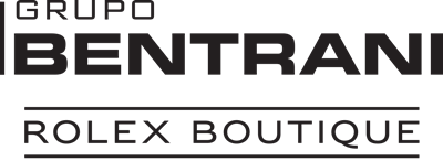 Rolex Boutique Bentrani